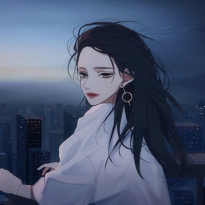 神谷道场（神谷熏主持的道场、剑心寄宿处） - 马酷电影大全在线观看8 - 手机看剧